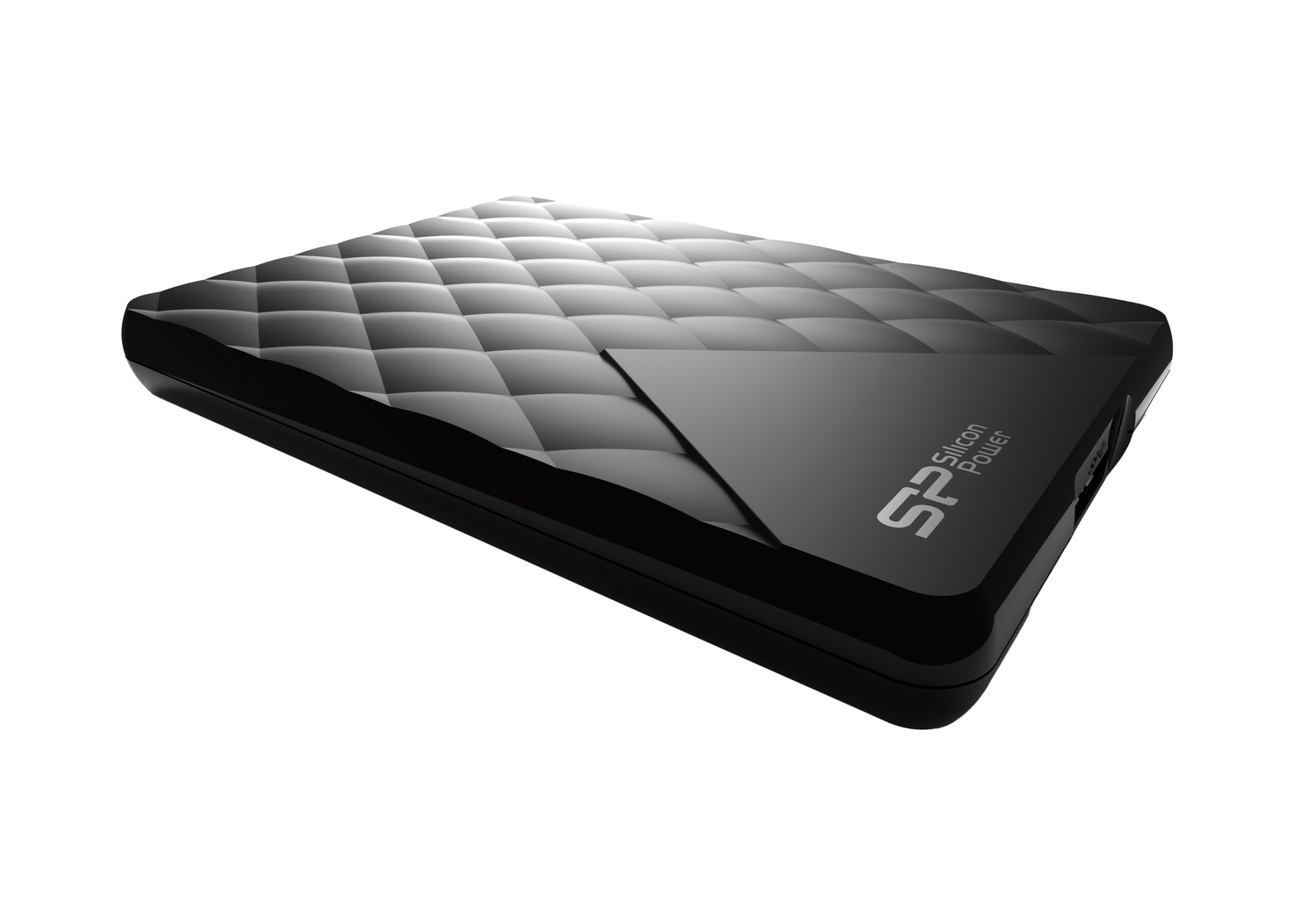 siliconpower-HDD-Diamond D06-2100x1500_4